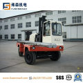 Side Loader Cccd6 with Lift Capacity 6tons